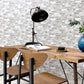 ジャーナルスタンダードファニチャー journal standard Furniture シノン ダイニングテーブル CHINON DINING TABLE M 杉古材 定価￥96,800- ●