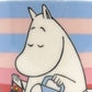 アラビア ARABIA ムーミン Moomin マグ ローズガーデン Rose Garden 黄金のしっぽ 2010年 夏限定 フィンランド 北欧雑貨 未使用品 ●