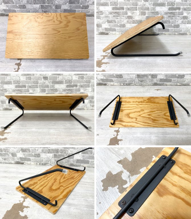 サンワカンパニー SANWA COMPANY ドローアライン DRAW A LINE ファーストセット つっぱり棒 突っ張り棒 115～190cm シェルフA ブラック ウォールシェルフ ●