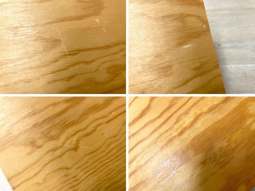 サンワカンパニー SANWA COMPANY ドローアライン DRAW A LINE ファーストセット つっぱり棒 突っ張り棒 115～190cm シェルフA ブラック ウォールシェルフ ●