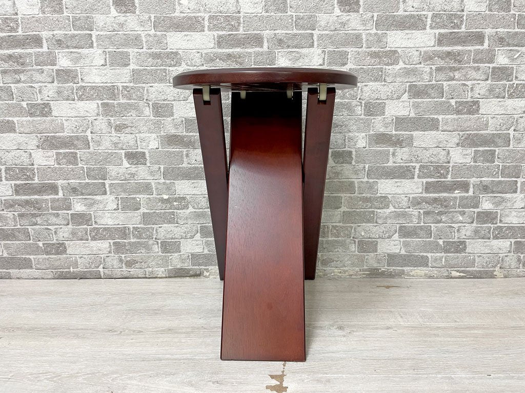 プリンス デザインワークス princes design works スージー スツール suzy stool エイドリアン・リード ポストモダン ビンテージ Vintage 80's A  ●