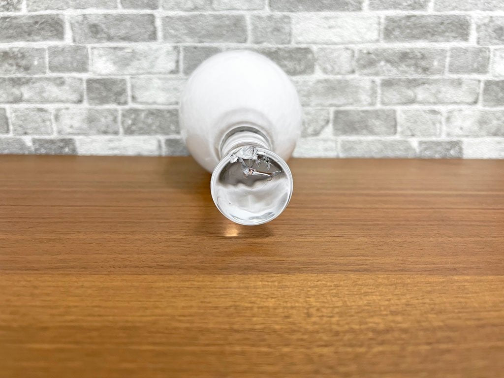 ボトルド Bottled アンビエンテック anbien Tec コードレス LED ボトル 照明 定価35,200円 ●