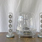 ハーマンカードン harman kardon サウンドスティック 2 SoundSticks Ⅱ PCスピーカー サテライトスピーカー サブウーファー 2.1ch  Y2K MoMA ◇