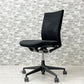 ヴィトラ vitra アームレス オフィスチェア AXESS OFFICE CHAIR アントニオ・チッテリオ ANTONIO CITTERIO A ●