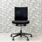 ヴィトラ vitra アームレス オフィスチェア AXESS OFFICE CHAIR アントニオ・チッテリオ ANTONIO CITTERIO A ●