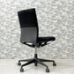 ヴィトラ vitra アームレス オフィスチェア AXESS OFFICE CHAIR アントニオ・チッテリオ ANTONIO CITTERIO A ●