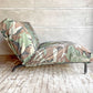 ジャーナルスタンダード journal standard Furniture ロデチェア RODEZ CHAIR 1P カモフラ生地 インダストリアルスタイル ♪