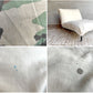 ジャーナルスタンダード journal standard Furniture ロデチェア RODEZ CHAIR 1P カモフラ生地 インダストリアルスタイル ♪