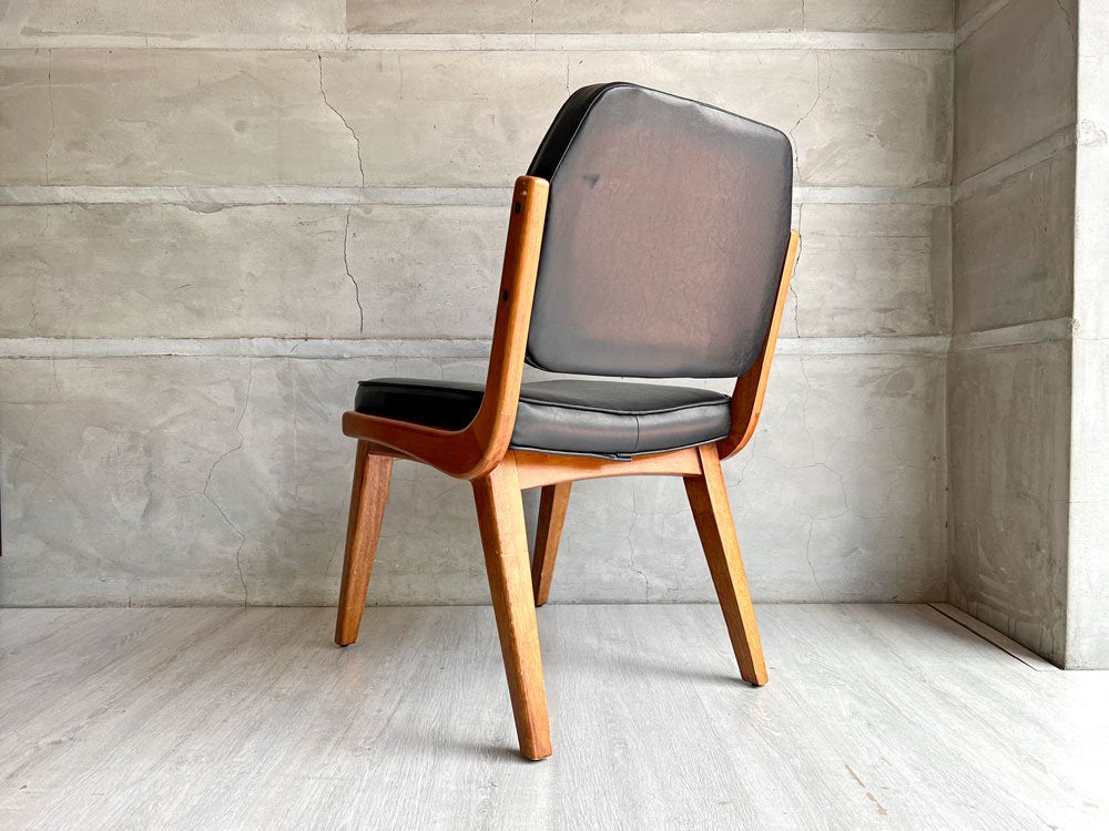 アクメファニチャー ACME Furniture シエラチェア SIERRA CHAIR ダイニングチェア USビンテージスタイル 定価￥26,400- ♪