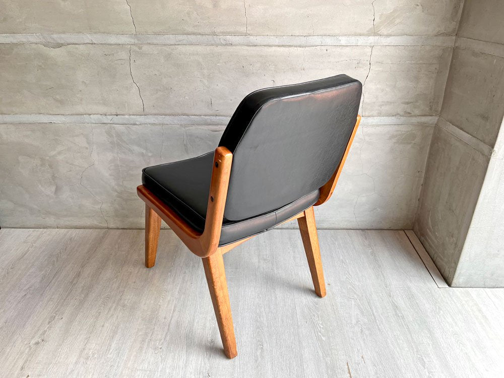 アクメファニチャー ACME Furniture シエラチェア SIERRA CHAIR ダイニングチェア USビンテージスタイル 定価￥26,400- ♪