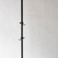 ドローアライン DRAW A LINE Tention Rod C + Hook A×2 つっぱり棒 インダストリアル 合計定価11,990円 ◇