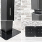 ボーズ BOSE 77WER スピーカーシステム ペア ブラック オーディオ AV機器 動作品 廃番 参考定価 ￥132,000- ●