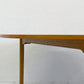 ストール ファブリッケン Stole fabriken 3本脚 ダイニングテーブル 直径130ｃｍ オーク材 ダニッシュ ビンテージ Denmark vintage 〓