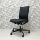 ヴィトラ vitra アームレス オフィスチェア AXESS OFFICE CHAIR アントニオ・チッテリオ ANTONIO CITTERIO A ●