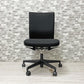 ヴィトラ vitra アームレス オフィスチェア AXESS OFFICE CHAIR アントニオ・チッテリオ ANTONIO CITTERIO A ●