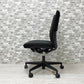 ヴィトラ vitra アームレス オフィスチェア AXESS OFFICE CHAIR アントニオ・チッテリオ ANTONIO CITTERIO A ●