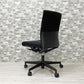 ヴィトラ vitra アームレス オフィスチェア AXESS OFFICE CHAIR アントニオ・チッテリオ ANTONIO CITTERIO A ●