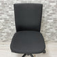 ヴィトラ vitra アームレス オフィスチェア AXESS OFFICE CHAIR アントニオ・チッテリオ ANTONIO CITTERIO A ●