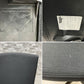 ヴィトラ vitra アームレス オフィスチェア AXESS OFFICE CHAIR アントニオ・チッテリオ ANTONIO CITTERIO A ●