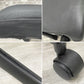 ヴィトラ vitra アームレス オフィスチェア AXESS OFFICE CHAIR アントニオ・チッテリオ ANTONIO CITTERIO A ●