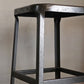 リオン LYON ビンテージ ファクトリースツール FACTORY STOOL ハイスツール カウンターチェア インダストリアル ■