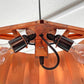 ピート・ヘイン・イーク PIET HEIN EEK コッパーペンダントライト COPPER PENDANT LIGHT ペンダントライト
 Φ55 直付け 要電気工事 箱付き 定価：約12万円  ●