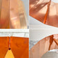 ピート・ヘイン・イーク PIET HEIN EEK コッパーペンダントライト COPPER PENDANT LIGHT ペンダントライト
 Φ55 直付け 要電気工事 箱付き 定価：約12万円  ●