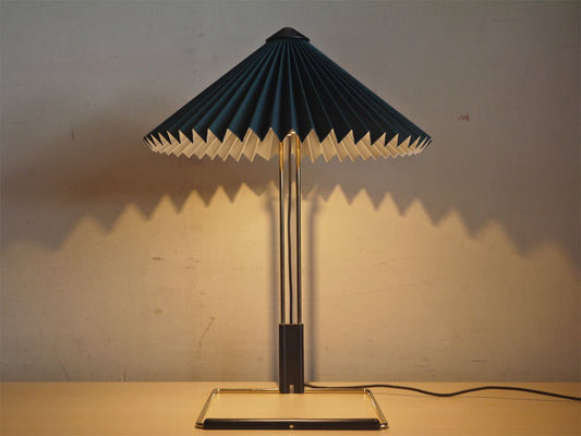 ヘイ HAY マタン テーブルランプ MATIN TABLE LAMP S フォレストグリーン インガ・センぺ デザイン 北欧 デンマーク ■