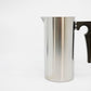 ステルトン stelton シリンダライン Cylinda-Line AJジャグ AJ jug アイスリップ付 H16cm 廃番サイズ アルネ ヤコブセン 北欧 デンマーク ●