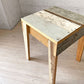 ピート・ヘイン・イーク PIET HEIN EEK スクラップウッド スツール SCRAPWOOD STOOL 古材 オランダ CIBONE取扱 ★