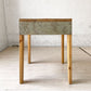 ピート・ヘイン・イーク PIET HEIN EEK スクラップウッド スツール SCRAPWOOD STOOL 古材 オランダ CIBONE取扱 ★