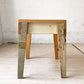 ピート・ヘイン・イーク PIET HEIN EEK スクラップウッド スツール SCRAPWOOD STOOL 古材 オランダ CIBONE取扱 ★