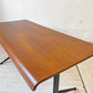 Auping フリソ・クラマー Friso Kramer Euroikaシリーズ ビンテージ コーヒーテーブル 60's Vintage coffee table オランダ家具 ★