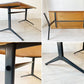 Auping フリソ・クラマー Friso Kramer Euroikaシリーズ ビンテージ コーヒーテーブル 60's Vintage coffee table オランダ家具 ★