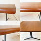 Auping フリソ・クラマー Friso Kramer Euroikaシリーズ ビンテージ コーヒーテーブル 60's Vintage coffee table オランダ家具 ★