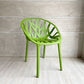 ヴィトラ Vitra ベジタル チェア Vegetal chair ロナン＆エルワン・ブルレック カクタス グリーン 定価￥52,920-  ♪