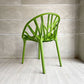 ヴィトラ Vitra ベジタル チェア Vegetal chair ロナン＆エルワン・ブルレック カクタス グリーン 定価￥52,920-  ♪