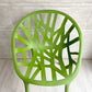 ヴィトラ Vitra ベジタル チェア Vegetal chair ロナン＆エルワン・ブルレック カクタス グリーン 定価￥52,920-  ♪