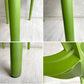 ヴィトラ Vitra ベジタル チェア Vegetal chair ロナン＆エルワン・ブルレック カクタス グリーン 定価￥52,920-  ♪