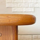 ペニーワイズ THE PENNY WISE ポールウィルソンシリーズ T12 ソファエンドテーブル ローテーブル コーヒーテーブル パイン無垢材  英国 カントリースタイル ◎