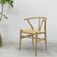 カールハンセン＆サン Carl Hansen & Son CH24 Yチェア Wishborn Chair ハンス・J・ウェグナー Hans J. Wegner ビーチ材 〓