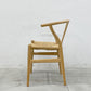 カールハンセン＆サン Carl Hansen & Son CH24 Yチェア Wishborn Chair ハンス・J・ウェグナー Hans J. Wegner ビーチ材 〓