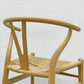 カールハンセン＆サン Carl Hansen & Son CH24 Yチェア Wishborn Chair ハンス・J・ウェグナー Hans J. Wegner ビーチ材 〓