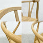 カールハンセン＆サン Carl Hansen & Son CH24 Yチェア Wishborn Chair ハンス・J・ウェグナー Hans J. Wegner ビーチ材 〓