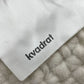 クヴァドラ Kvadrat ボールド Bold ラグ Rug 100% Wool カーペット 手織 ヘラ・ヨンゲリウス Hella Jongerius デンマーク 〓