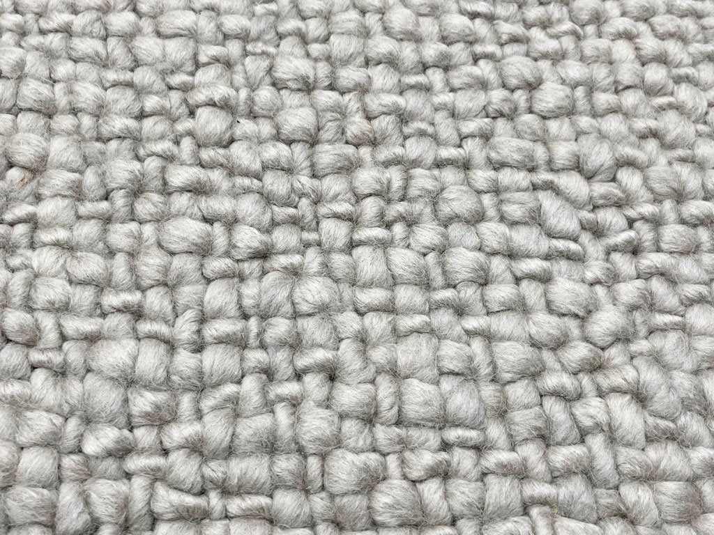 クヴァドラ Kvadrat ボールド Bold ラグ Rug 100% Wool カーペット 手織 ヘラ・ヨンゲリウス Hella Jongerius デンマーク 〓