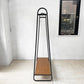 イデー IDEE ポールハンガースタンド PAUL HANGER STAND アントンブラウン Anton brown W90cm 参考定価￥29,000- ★