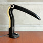 トゥーカン デスクランプ TOUCAN DESK LAMP H.T.HUANGデザイン ビンテージ オオハシ ♪