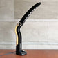 トゥーカン デスクランプ TOUCAN DESK LAMP H.T.HUANGデザイン ビンテージ オオハシ ♪