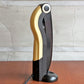 トゥーカン デスクランプ TOUCAN DESK LAMP H.T.HUANGデザイン ビンテージ オオハシ ♪